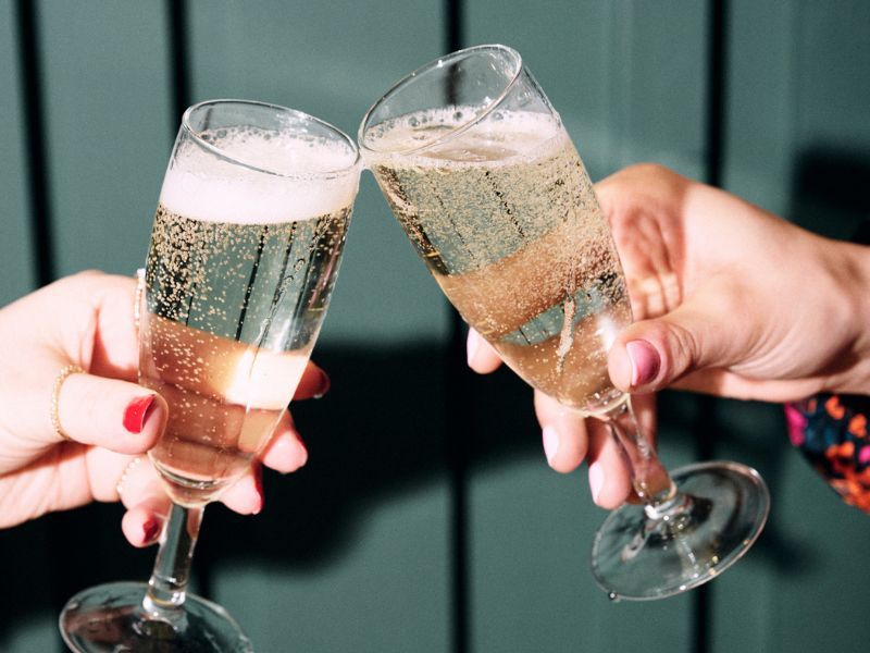 Discover even more reasons to visit The Boot & Slipper